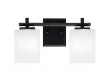 Toltec Company 1212-MB-541 - Bathroom Lighting