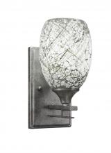 Toltec Company 131-AS-5054 - Wall Sconces