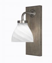 Toltec Company 1771-GPDW-4761 - Wall Sconces