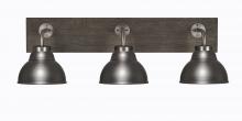 Toltec Company 1773-GPDW-427-GP - Bathroom Lighting