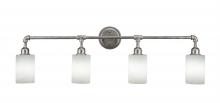 Toltec Company 184-AS-310 - Bathroom Lighting