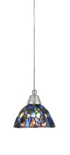 Toltec Company 22-BN-9955 - Mini Pendants