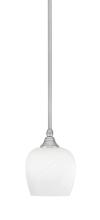 Toltec Company 23-BN-4811 - Mini Pendants