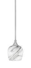 Toltec Company 23-BN-4819 - Mini Pendants