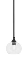 Toltec Company 23-ES-202 - Mini Pendants