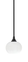 Toltec Company 23-ES-212 - Mini Pendants