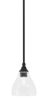 Toltec Company 23-ES-4760 - Mini Pendants