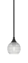 Toltec Company 23-ES-5110 - Mini Pendants