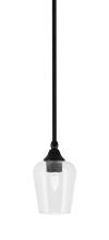 Toltec Company 23-MB-210 - Mini Pendants