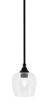 Toltec Company 23-MB-4810 - Mini Pendants