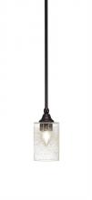 Toltec Company 23-MB-300 - Mini Pendants