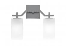 Toltec Company 2312-GP-541 - Bathroom Lighting