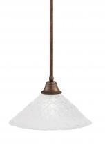 Toltec Company 26-BRZ-411 - Pendants