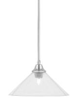 Toltec Company 26-CH-308 - Pendants