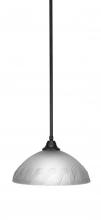 Toltec Company 26-ES-5651 - Pendants