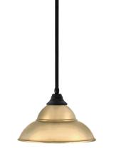 Toltec Company 26-MB-428-NAB - Pendants