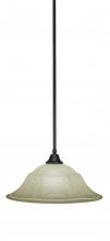 Toltec Company 26-MB-53818 - Pendants