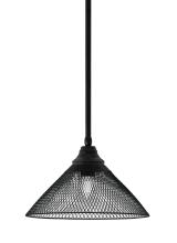 Toltec Company 26-MB-808-MB - Pendants