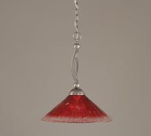 Toltec Company 271-BN-716 - Pendants