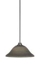 Toltec Company 3401-BN-604 - Pendants