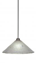 Toltec Company 3401-BN-711 - Pendants