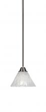 Toltec Company 3401-BN-7195 - Mini Pendants