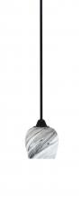 Toltec Company 3401-MB-4819 - Mini Pendants