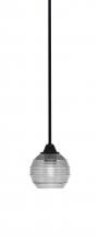 Toltec Company 3401-MB-5110 - Mini Pendants