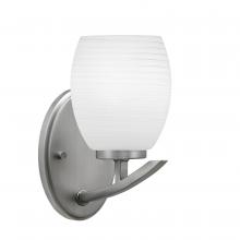 Toltec Company 3720-GP-615 - Wall Sconces