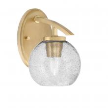 Toltec Company 3720-NAB-4102 - Wall Sconces