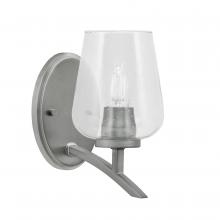 Toltec Company 3721-GP-210 - Wall Sconces