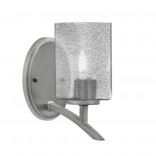 Toltec Company 3721-GP-542 - Wall Sconces