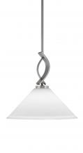 Toltec Company 3901-GP-316 - Mini Pendants