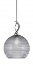 Toltec Company 3901-GP-5132 - Mini Pendants