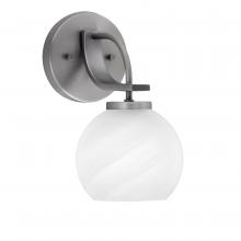 Toltec Company 3911-GP-4101 - Wall Sconces