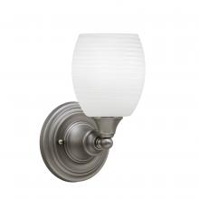 Toltec Company 40-BN-615 - Wall Sconces