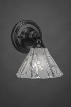 Toltec Company 40-MB-7195 - Wall Sconces