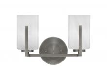 Toltec Company 4512-GP-3001 - Bathroom Lighting