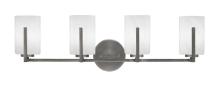 Toltec Company 4514-GP-3001 - Bathroom Lighting