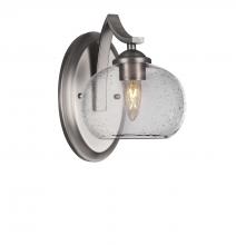 Toltec Company 551-GP-202 - Wall Sconces