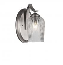 Toltec Company 551-GP-4250 - Wall Sconces