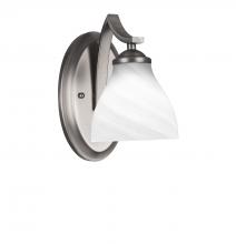 Toltec Company 551-GP-4761 - Wall Sconces