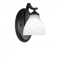 Toltec Company 551-MB-4761 - Wall Sconces