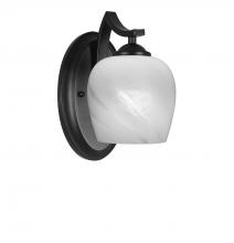 Toltec Company 551-MB-4811 - Wall Sconces