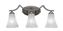 Toltec Company 553-GP-729 - Bathroom Lighting