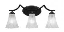 Toltec Company 553-MB-729 - Bathroom Lighting