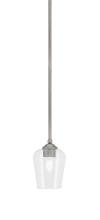 Toltec Company 560-GP-210 - Mini Pendants