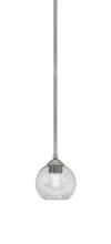 Toltec Company 560-GP-4102 - Mini Pendants