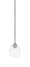 Toltec Company 560-GP-4810 - Mini Pendants