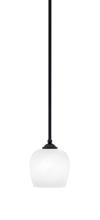 Toltec Company 560-MB-4811 - Mini Pendants